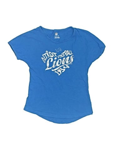 NFL Short Sleeve T-Shirt (view 1)