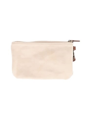Stone Mountain Wristlet (view 2)