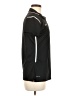 Nike Black Short Sleeve Polo Size M - photo 4