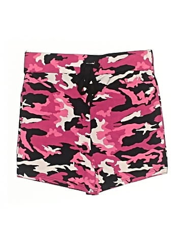 Codigo Board Shorts (view 1)