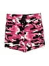 Codigo Camo Pink Board Shorts Size L - photo 1