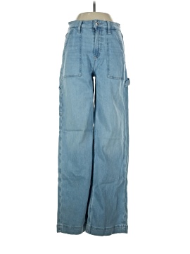 American Eagle Outfitters Jeans