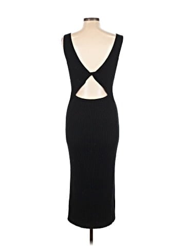 Amadi Casual Dress (view 2)