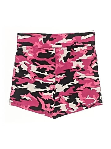 Codigo Board Shorts (view 2)