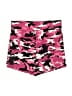 Codigo Camo Pink Board Shorts Size L - photo 2