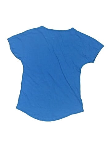 NFL Short Sleeve T-Shirt (view 2)