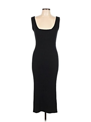 Amadi Casual Dress (view 1)