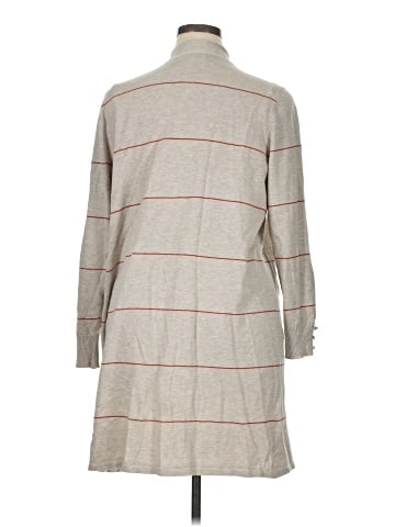 89th & Madison Cardigan (view 2)