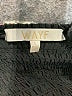 WAYF 100% Polyester Black Long Sleeve Blouse Size L - photo 4