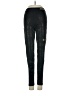 Nike Black Active Pants Size S - photo 1