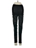 Nike Black Active Pants Size S - photo 2