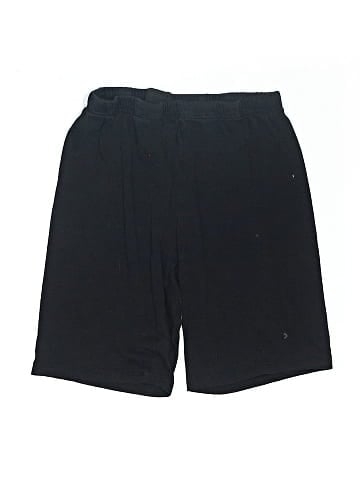 George Active Pants (view 1)