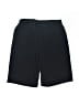 George Black Active Pants Size 7 - 8 - photo 1