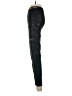Nike Black Active Pants Size S - photo 5