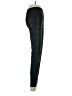 Nike Black Active Pants Size S - photo 4