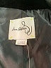 Sam Edelman 100% Polyester Black Blazer Size XL - photo 6