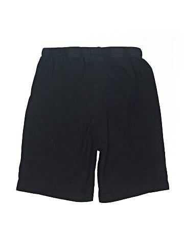 George Active Pants (view 2)