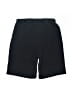 George Black Active Pants Size 7 - 8 - photo 2