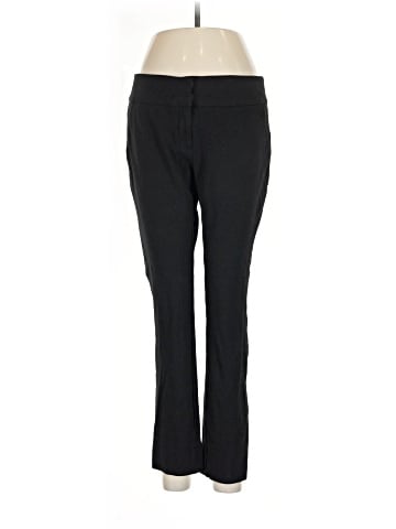 Vince Camuto Dress Pants (view 1)