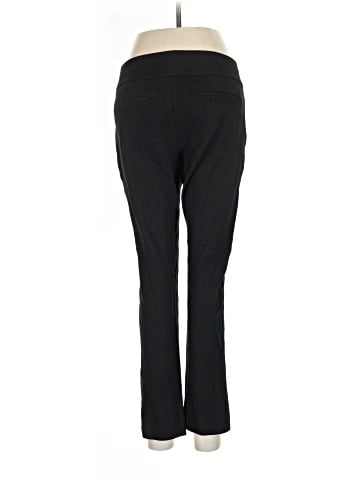 Vince Camuto Dress Pants (view 2)