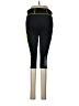 Under Armour Color Block Green Active Pants Size M - photo 2