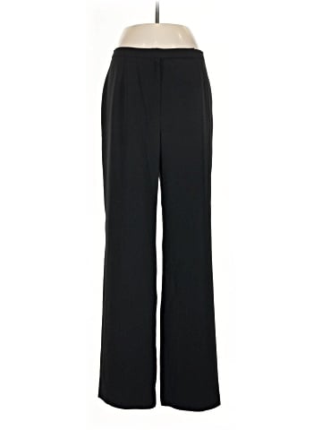 Kasper Dress Pants (view 1)