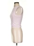 Unbranded Pink Sleeveless T-Shirt Size XS (estimated) - photo 5