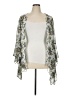 Gimmicks Gray Kimono Size XL - photo 1
