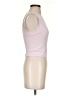 Unbranded Pink Sleeveless T-Shirt Size XS (estimated) - photo 4