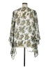 Gimmicks Gray Kimono Size XL - photo 2