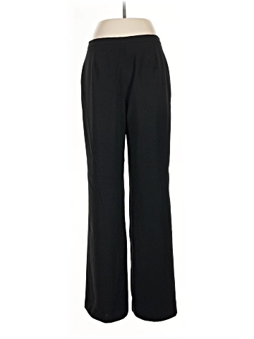 Kasper Dress Pants (view 2)