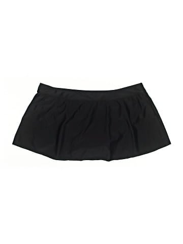Beach Native Swimsuit Bottoms (view 2)