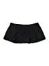 Beach Native Black Swimsuit Bottoms Size L - photo 2