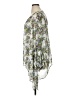 Gimmicks Gray Kimono Size XL - photo 5