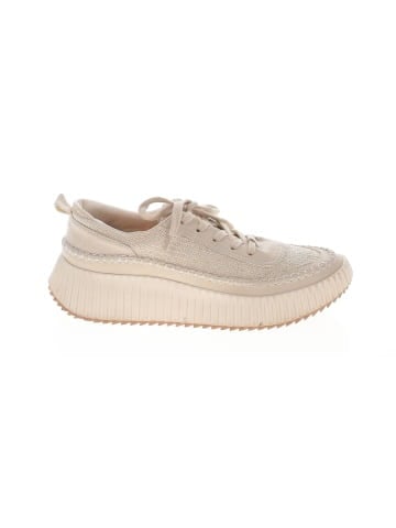 Dolce Vita Sneakers (view 1)