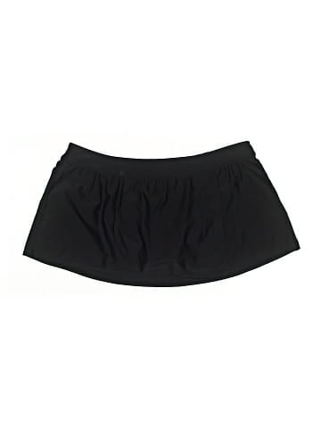 Beach Native Swimsuit Bottoms (view 1)