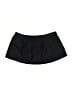 Beach Native Black Swimsuit Bottoms Size L - photo 1
