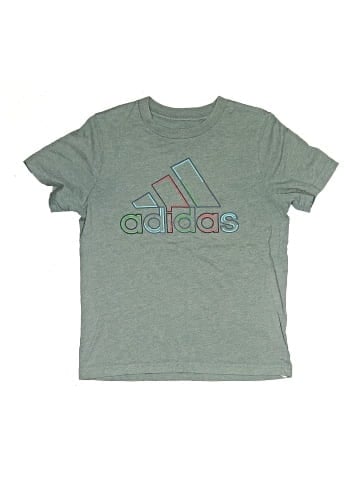 Adidas Active T-Shirt (view 1)