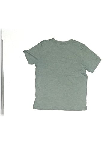 Adidas Active T-Shirt (view 2)