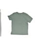 Adidas Green Active T-Shirt Size 6 - photo 2