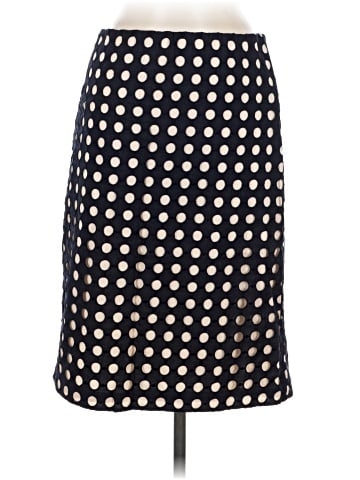 Ann Taylor Formal Skirt (view 1)