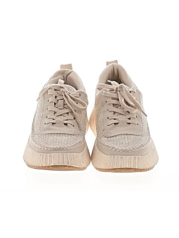 Dolce Vita Sneakers (view 2)