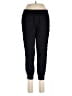Blue Earth Black Casual Pants Size S - photo 1