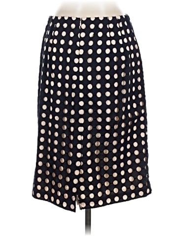 Ann Taylor Formal Skirt (view 2)