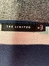 The Limited Blue Cardigan Size M - photo 7