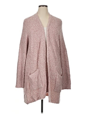 Steve Madden Cardigan (view 1)
