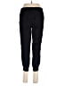 Blue Earth Black Casual Pants Size S - photo 2