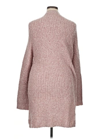 Steve Madden Cardigan (view 2)