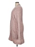 Steve Madden Pink Cardigan Size 1X - photo 5