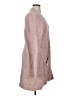 Steve Madden Pink Cardigan Size 1X - photo 4